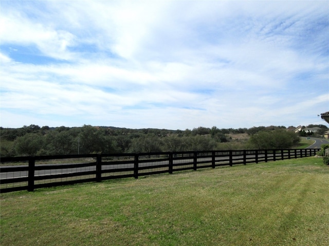 1705 Clubhouse Hill Dr, Spicewood, TX 78669 - photo 20