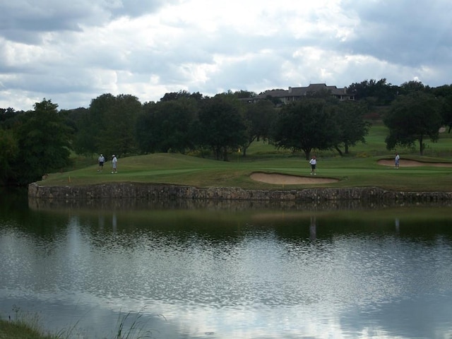 1705 Clubhouse Hill Dr, Spicewood, TX 78669 - photo 25