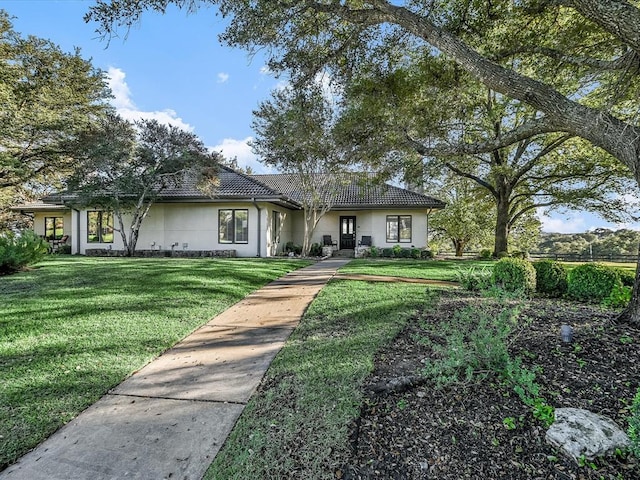1705 Clubhouse Hill Dr, Spicewood, TX 78669 - photo 1