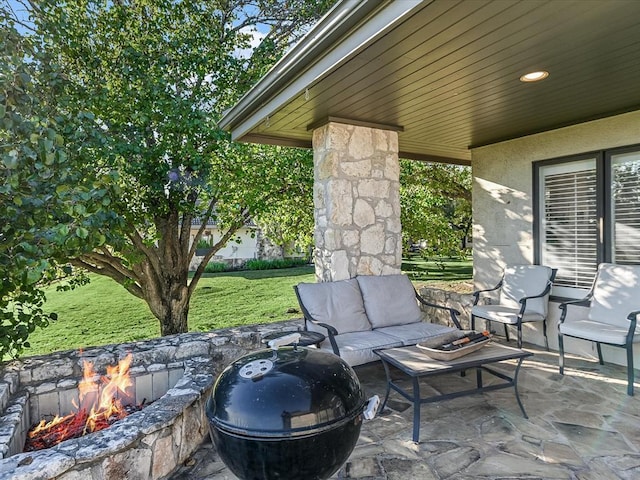 1705 Clubhouse Hill Dr, Spicewood, TX 78669 - photo 15