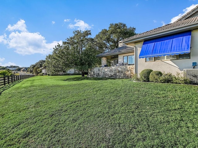 1705 Clubhouse Hill Dr, Spicewood, TX 78669 - photo 19