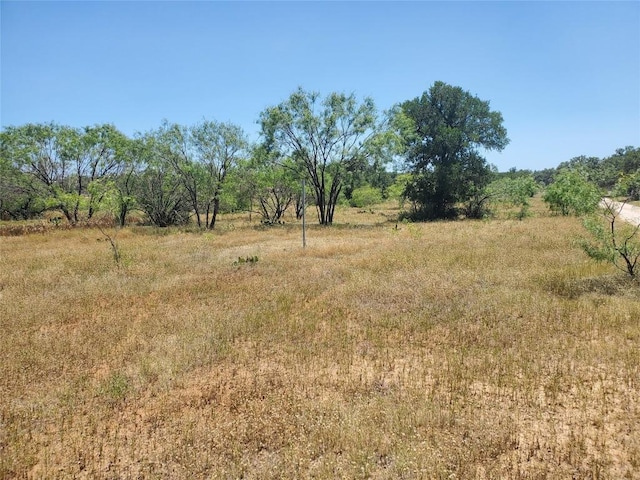 LOT3 Mesquite Rd, Johnson City TX, 78636 land for sale