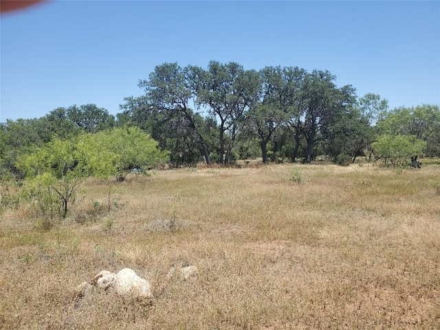 Listing photo 2 for LOT3 Mesquite Rd, Johnson City TX 78636