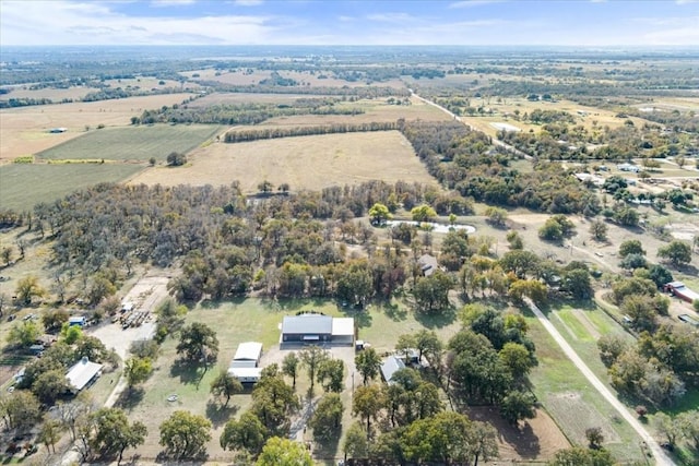 12171 Landfill Rd, Holland, TX 76534 - photo 3