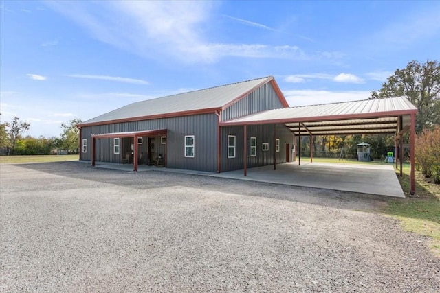 12171 Landfill Rd, Holland, TX 76534 - photo 4