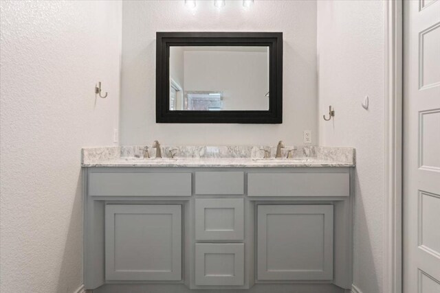12171 Landfill Rd, Holland, TX 76534 - photo 12