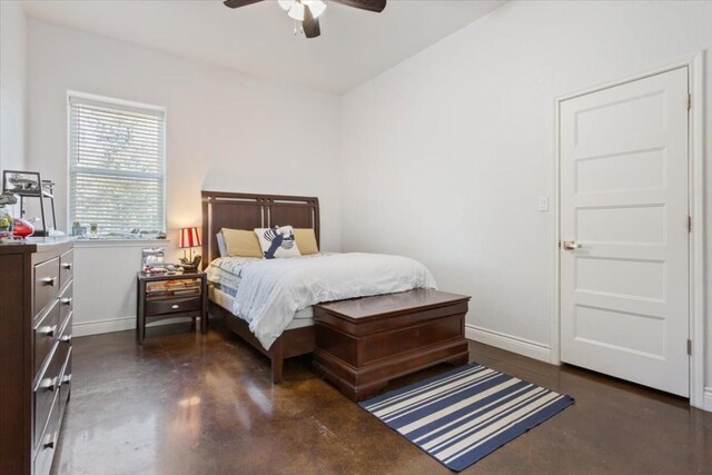 12171 Landfill Rd, Holland, TX 76534 - photo 14