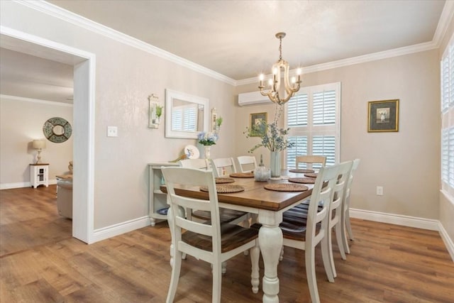 12171 Landfill Rd, Holland, TX 76534 - photo 22