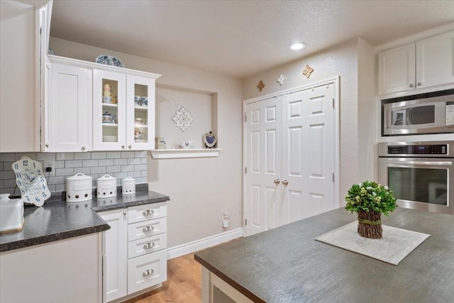 12171 Landfill Rd, Holland, TX 76534 - photo 26