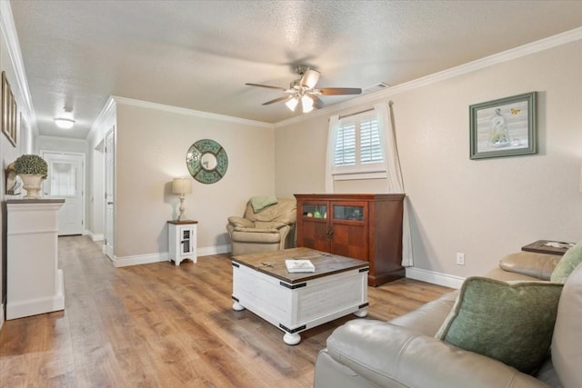 12171 Landfill Rd, Holland, TX 76534 - photo 27