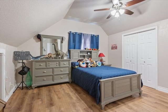12171 Landfill Rd, Holland, TX 76534 - photo 33