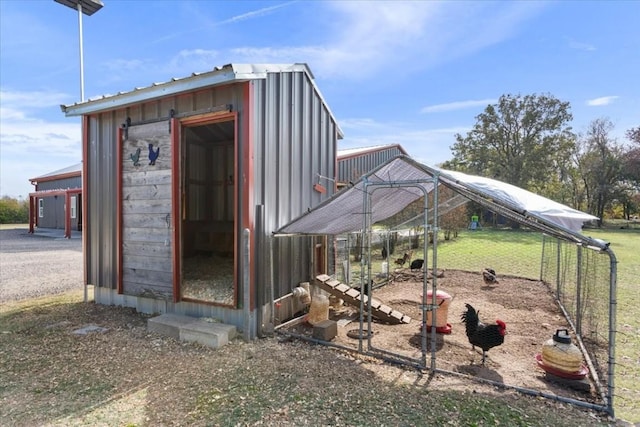 12171 Landfill Rd, Holland, TX 76534 - photo 36