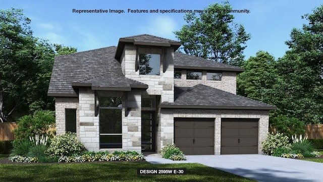 5904 Sean Paul Ln, Georgetown, TX 78628 - photo 14
