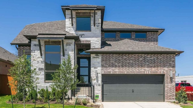 5904 Sean Paul Ln, Georgetown, TX 78628 - photo 1
