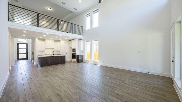 5904 Sean Paul Ln, Georgetown, TX 78628 - photo 7