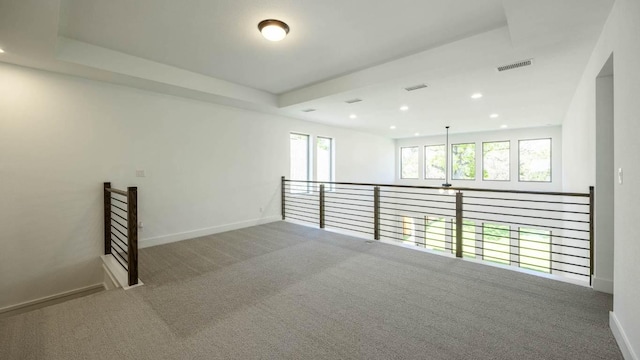 5904 Sean Paul Ln, Georgetown, TX 78628 - photo 11