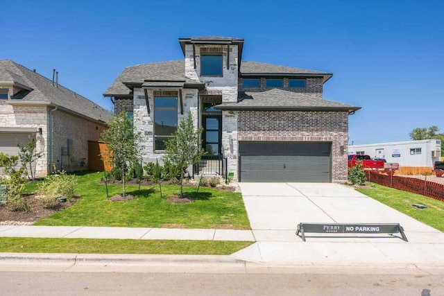 5904 Sean Paul Ln, Georgetown, TX 78628 - photo 13