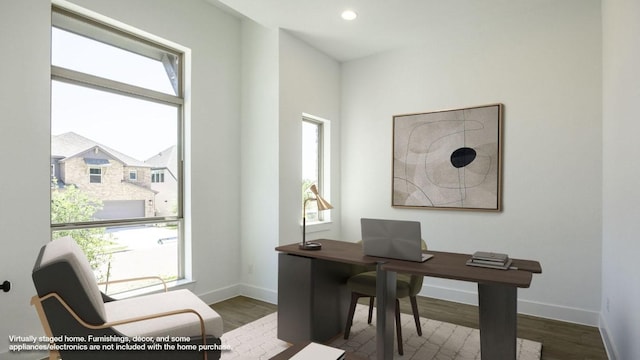 5904 Sean Paul Ln, Georgetown, TX 78628 - photo 5