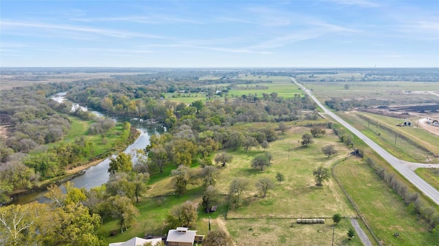 611 Fm 969, Bastrop TX, 78602 land for sale