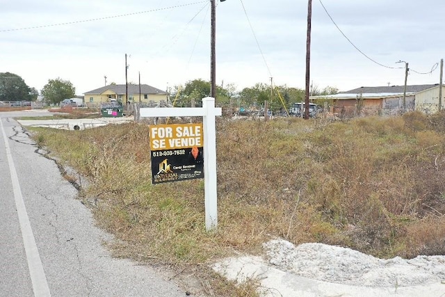 13312 Guatavita Ln, Kyle TX, 78640 land for sale