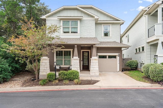12214 Cottage Promenade Ct, Austin, TX 78753 - photo 3