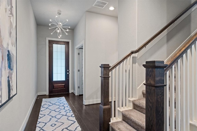 12214 Cottage Promenade Ct, Austin, TX 78753 - photo 4
