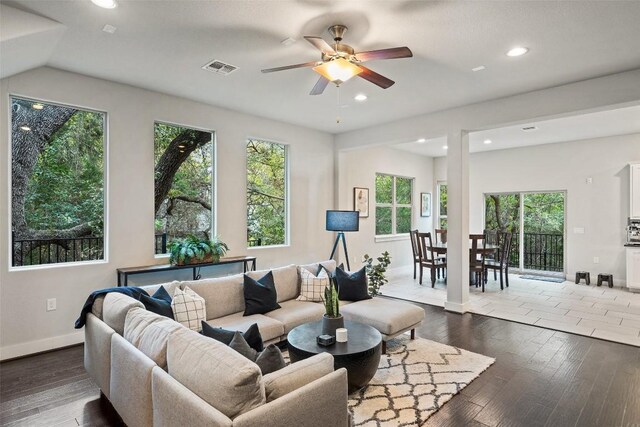12214 Cottage Promenade Ct, Austin, TX 78753 - photo 7