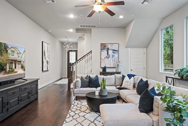 12214 Cottage Promenade Ct, Austin, TX 78753 - photo 8