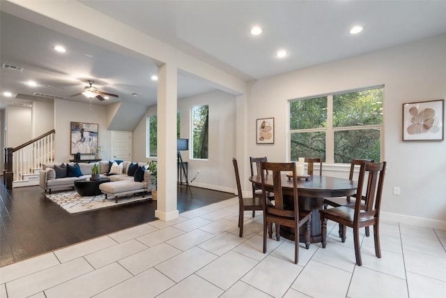 12214 Cottage Promenade Ct, Austin, TX 78753 - photo 13