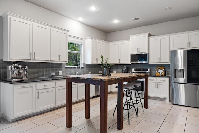 12214 Cottage Promenade Ct, Austin, TX 78753 - photo 15