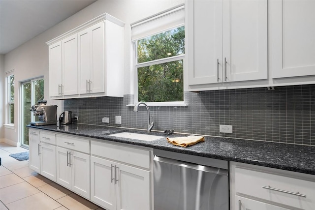 12214 Cottage Promenade Ct, Austin, TX 78753 - photo 17