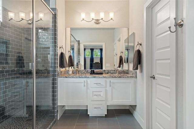 12214 Cottage Promenade Ct, Austin, TX 78753 - photo 24