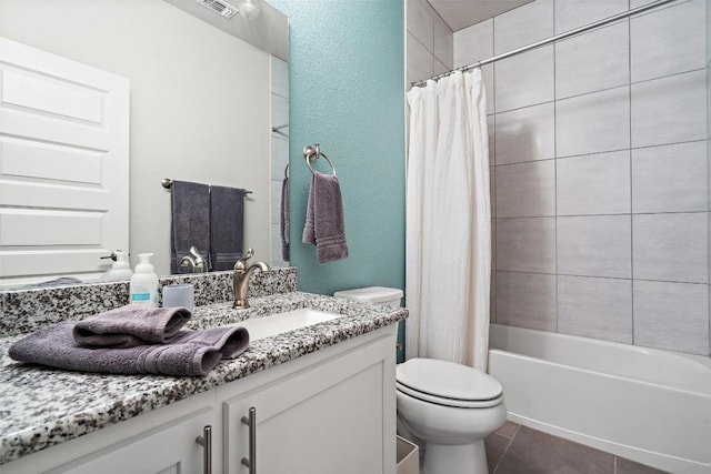 12214 Cottage Promenade Ct, Austin, TX 78753 - photo 27