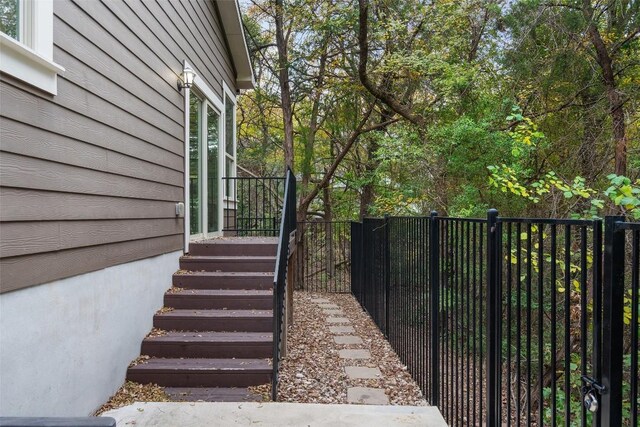 12214 Cottage Promenade Ct, Austin, TX 78753 - photo 29