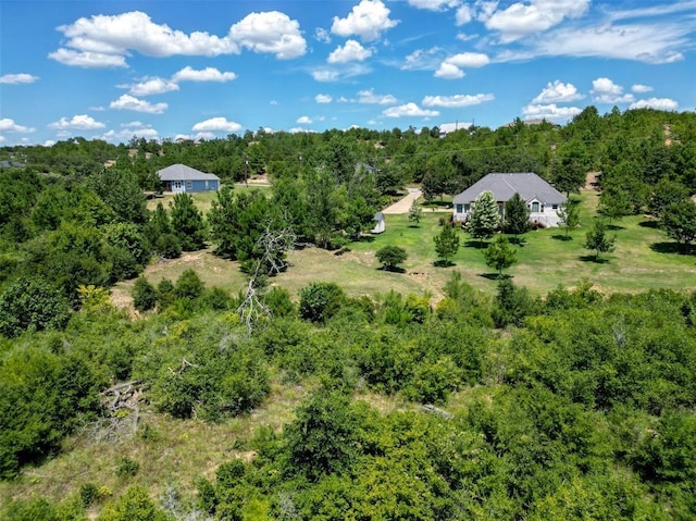 Listing photo 2 for 185 Alele Dr, Bastrop TX 78602