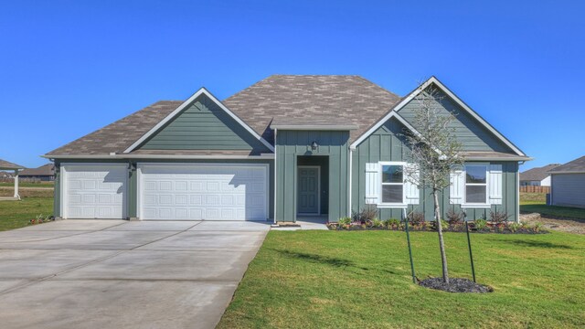 437 Davis Mountain Dr, Lockhart TX, 78644, 3 bedrooms, 2 baths house for sale