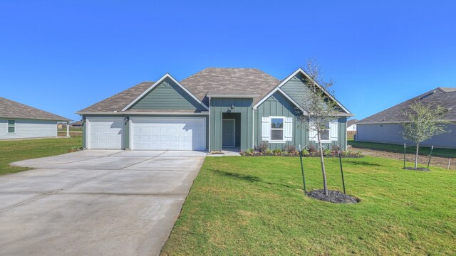 Listing photo 2 for 437 Davis Mountain Dr, Lockhart TX 78644