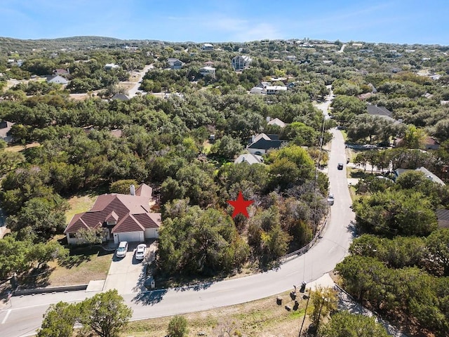 Listing photo 3 for 203 Cargill Dr, Spicewood TX 78669