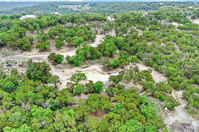 11319 Mountain Top Cir, Jonestown, TX 78645