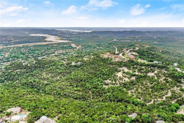 11319 Mountain Top Cir, Jonestown, TX 78645