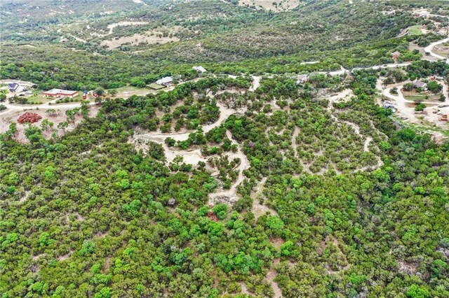 11319 Mountain Top Cir, Jonestown, TX 78645