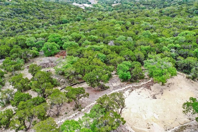 11319 Mountain Top Cir, Jonestown, TX 78645