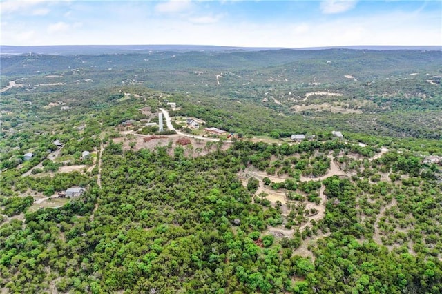 11319 Mountain Top Cir, Jonestown, TX 78645