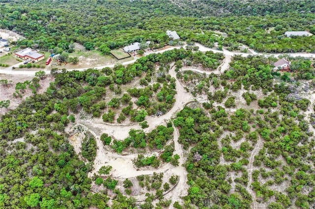 11319 Mountain Top Cir, Jonestown, TX 78645
