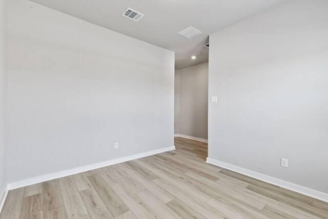 224 Lazy Lizzy Rd, Jarrell, TX 76537 - photo 21