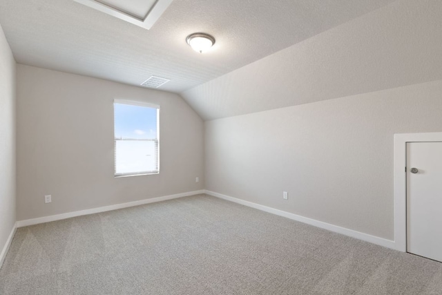 224 Lazy Lizzy Rd, Jarrell, TX 76537 - photo 22