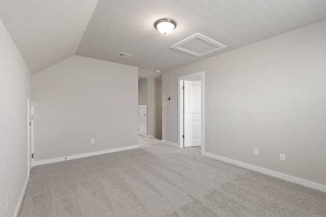 224 Lazy Lizzy Rd, Jarrell, TX 76537 - photo 23