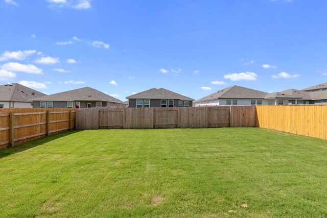 224 Lazy Lizzy Rd, Jarrell, TX 76537 - photo 26
