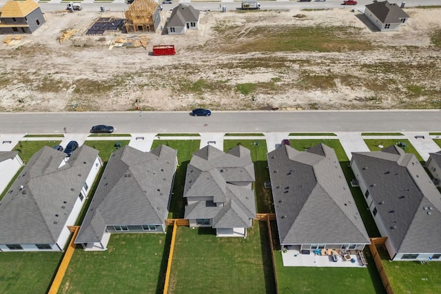 224 Lazy Lizzy Rd, Jarrell, TX 76537 - photo 28