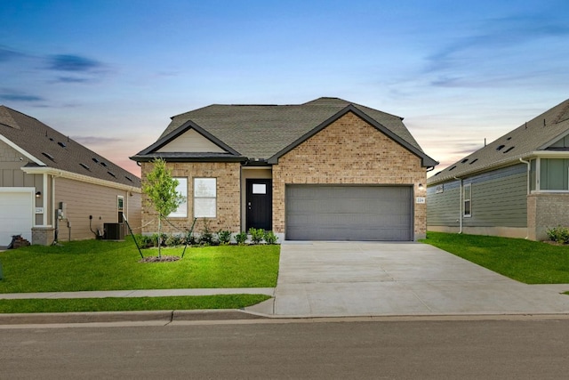 224 Lazy Lizzy Rd, Jarrell, TX 76537 - photo 1